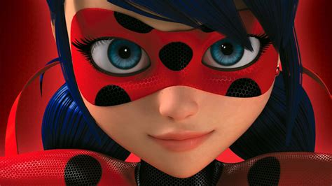 ladybug videos|ladybug and cat noir videos.